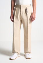 tailored-chinos-beige
