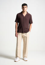 tailored-chinos-beige