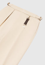 tailored-chinos-beige