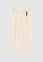 tailored-chinos-beige