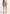 tailored-city-shorts-taupe