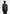 tailored-funnel-neck-jacket-black