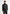 tailored-funnel-neck-jacket-black