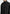 tailored-funnel-neck-jacket-black