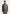 tailored-funnel-neck-jacket-grey