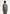 tailored-funnel-neck-jacket-grey