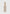tailored-halterneck-cargo-jumpsuit-beige