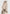 tailored-halterneck-cargo-jumpsuit-beige