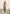 tailored-halterneck-cargo-jumpsuit-beige