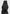 tailored-halterneck-cargo-jumpsuit-black