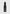 tailored-halterneck-cargo-jumpsuit-black