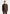 tailored-harrington-jacket-brown