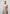 tailored-pleat-jumpsuit-with-belt-beige