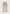 tailored-pleated-cargo-trousers-beige