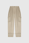 tailored-pleated-cargo-trousers-beige