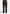 tailored-pleated-cargo-trousers-black-1