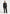 tailored-pleated-cargo-trousers-black-1