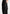 tailored-pleated-cargo-trousers-black-1