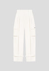 tailored-pleated-cargo-trousers-cream