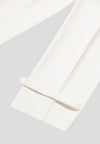 tailored-pleated-cargo-trousers-cream