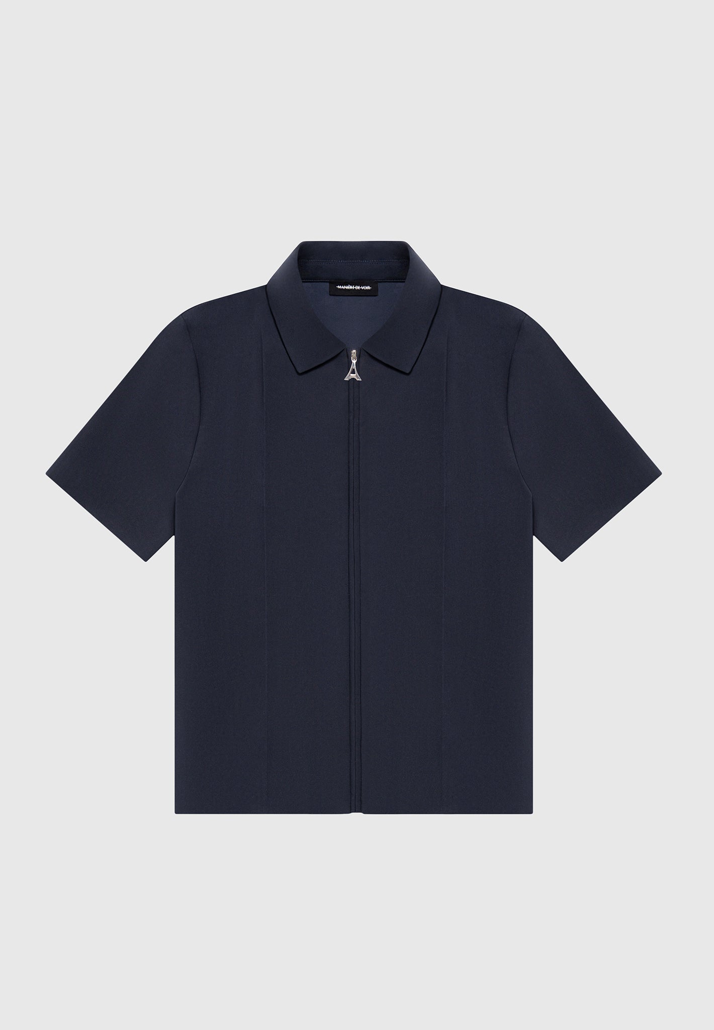 tailored-shirt-with-crease-navy