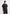 tailored-shirt-with-crease-navy