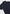 tailored-shirt-with-crease-navy