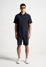 tailored-shirt-with-crease-navy