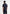 tailored-shirt-with-crease-navy