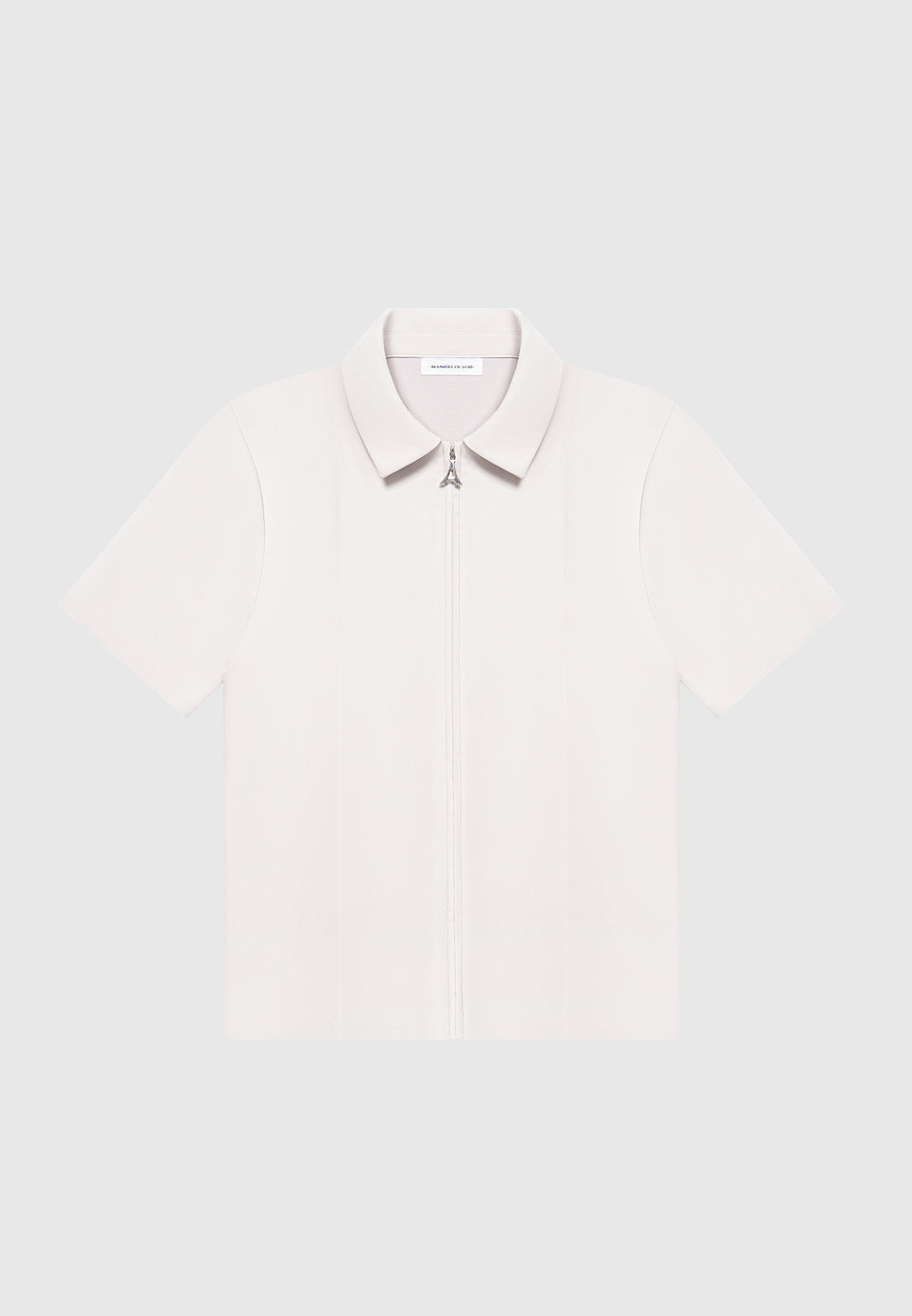 tailored-shirt-with-crease-stone