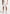 tailored-shorts-with-chain-stone-1