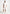 tailored-shorts-with-chain-stone-1