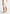 tailored-shorts-with-chain-stone-1