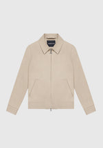 tailored-trucker-jacket-beige