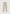 slim-fit-tailored-trousers-beige