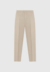 slim-fit-tailored-trousers-beige