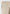 slim-fit-tailored-trousers-beige