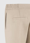 slim-fit-tailored-trousers-beige