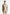 tailored-trucker-jacket-beige