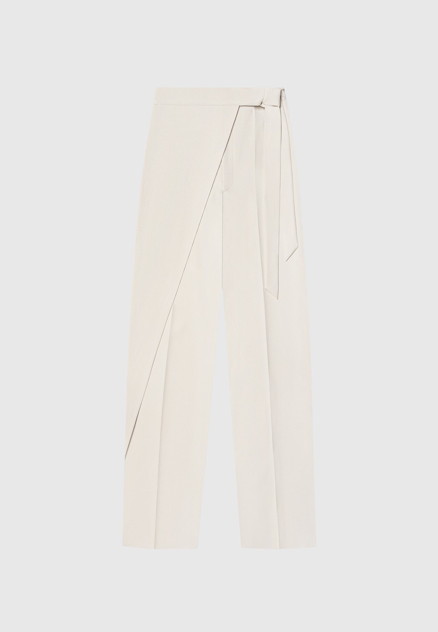 tailored-wrap-trousers-with-tie-light-beige