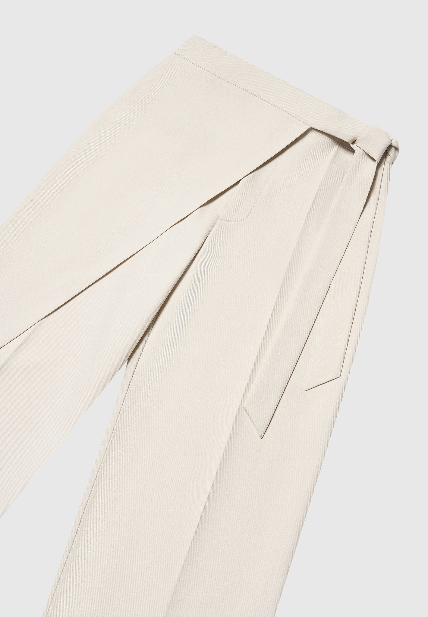 tailored-wrap-trousers-with-tie-light-beige