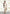 tailored-wrap-trousers-with-tie-light-beige
