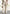 tailored-wrap-trousers-with-tie-light-beige