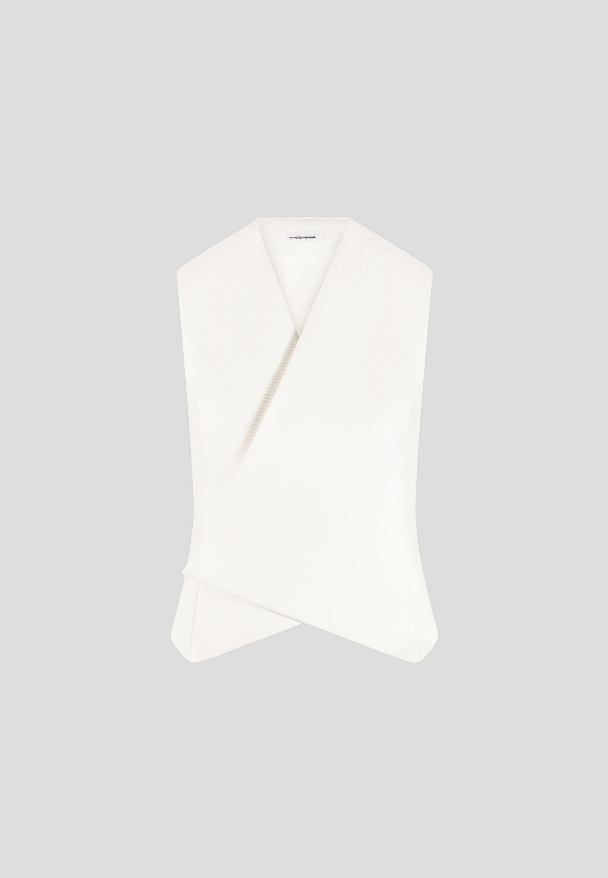 laurence-tailored-wrap-waistcoat-cream