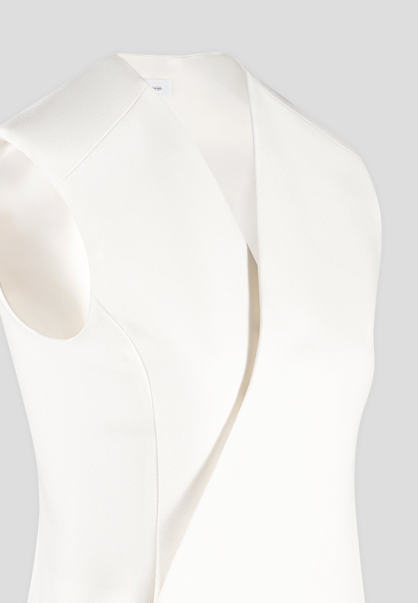 laurence-tailored-wrap-waistcoat-cream