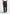 regular-fit-jeans-black