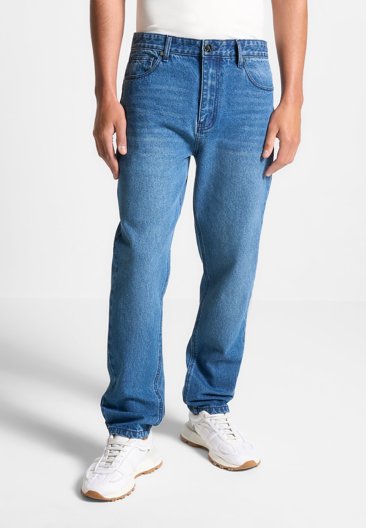 regular-fit-jeans-indigo
