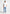 regular-fit-jeans-mid-blue