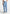 regular-fit-jeans-mid-blue