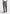 regular-fit-jeans-washed-grey